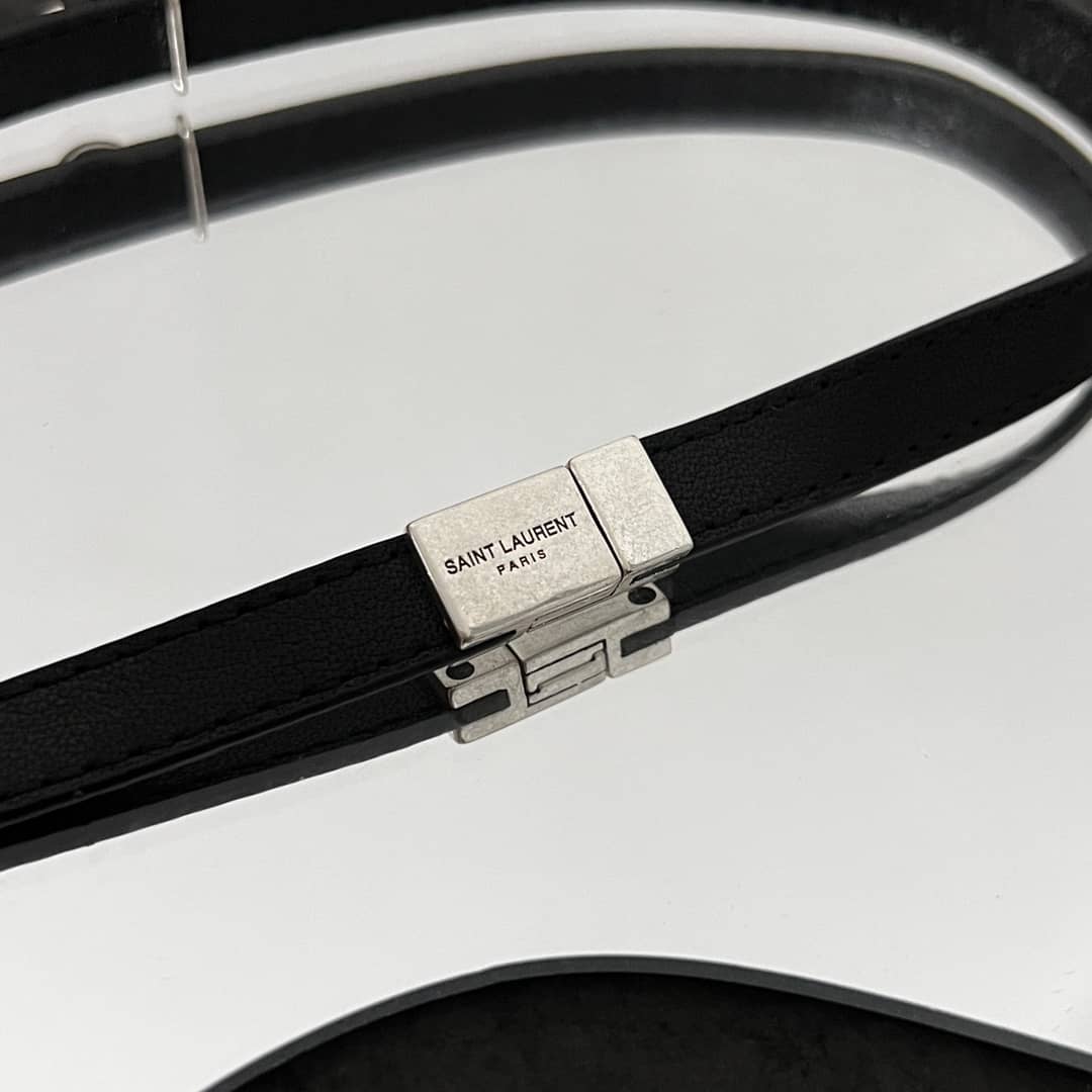 Luxury Y51 Classic AAA+ Bracelet