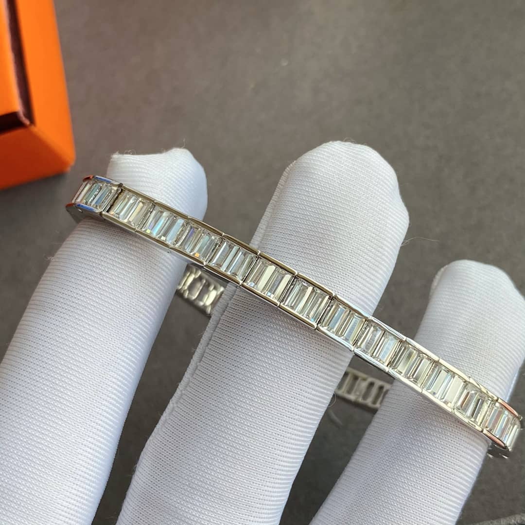 H**me5 Bracelet First Copy