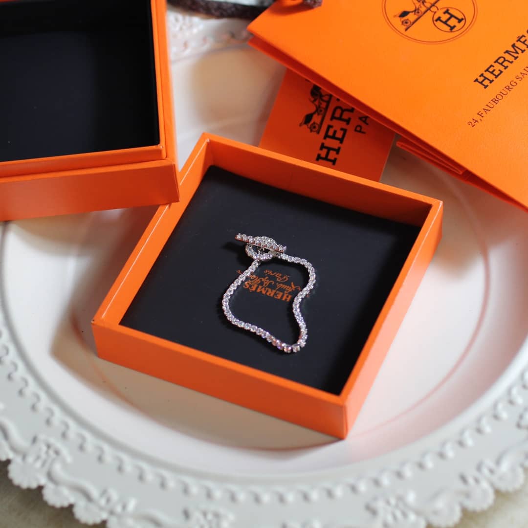 H**me5 Bracelet For Sale