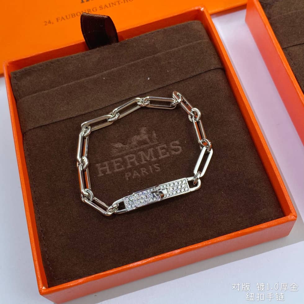 Replica H**me5 Bracelet