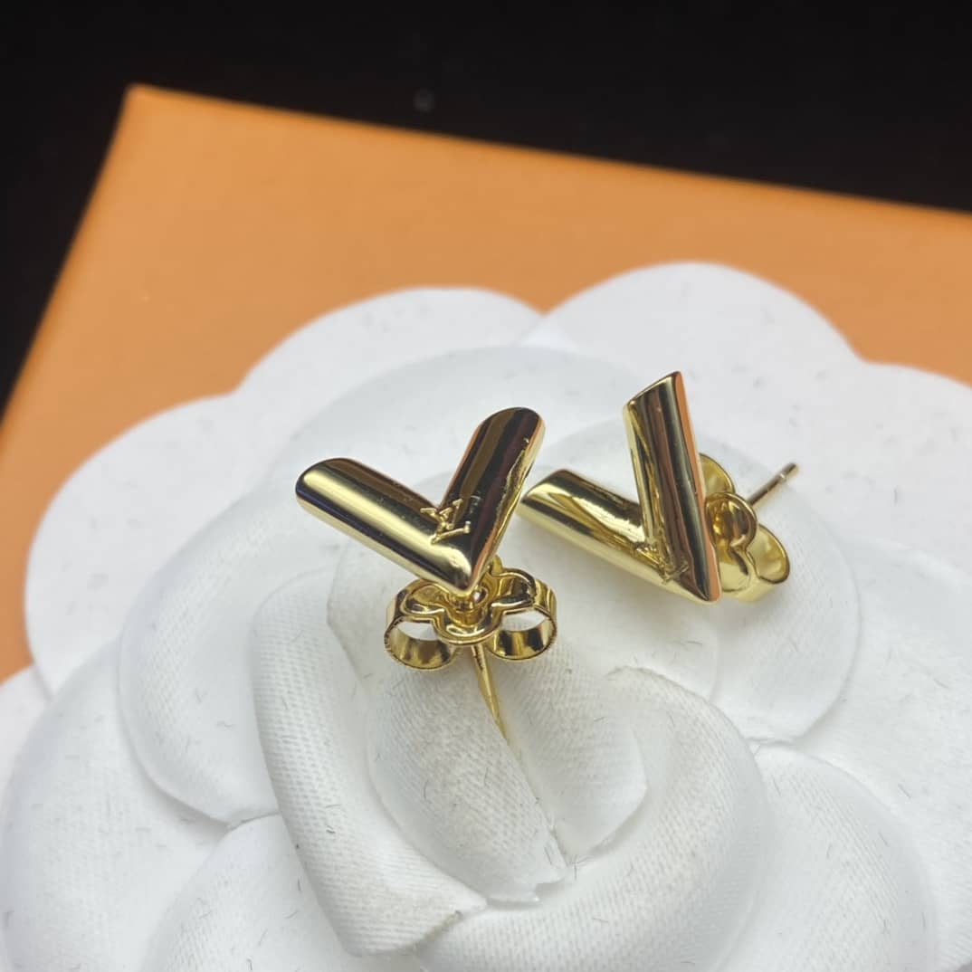 Replica L0vis Vvtt0n Earring