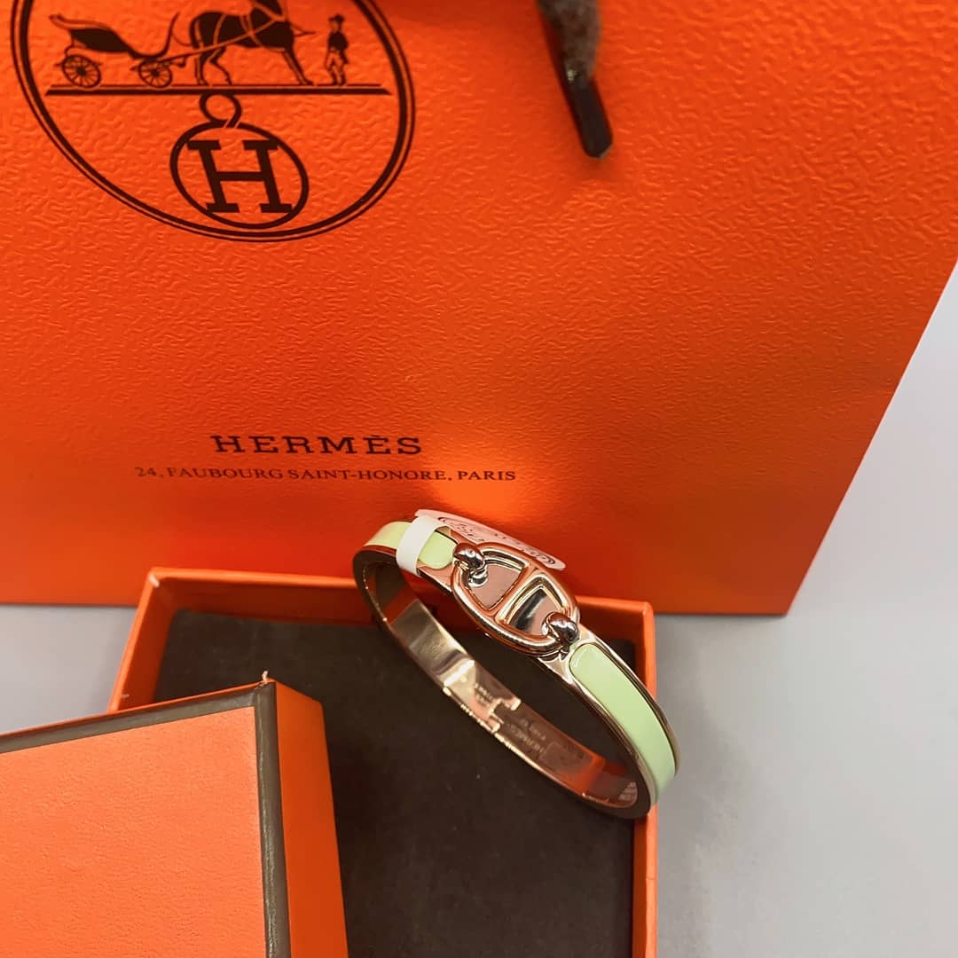 Top Quality H**me5 Bracelet