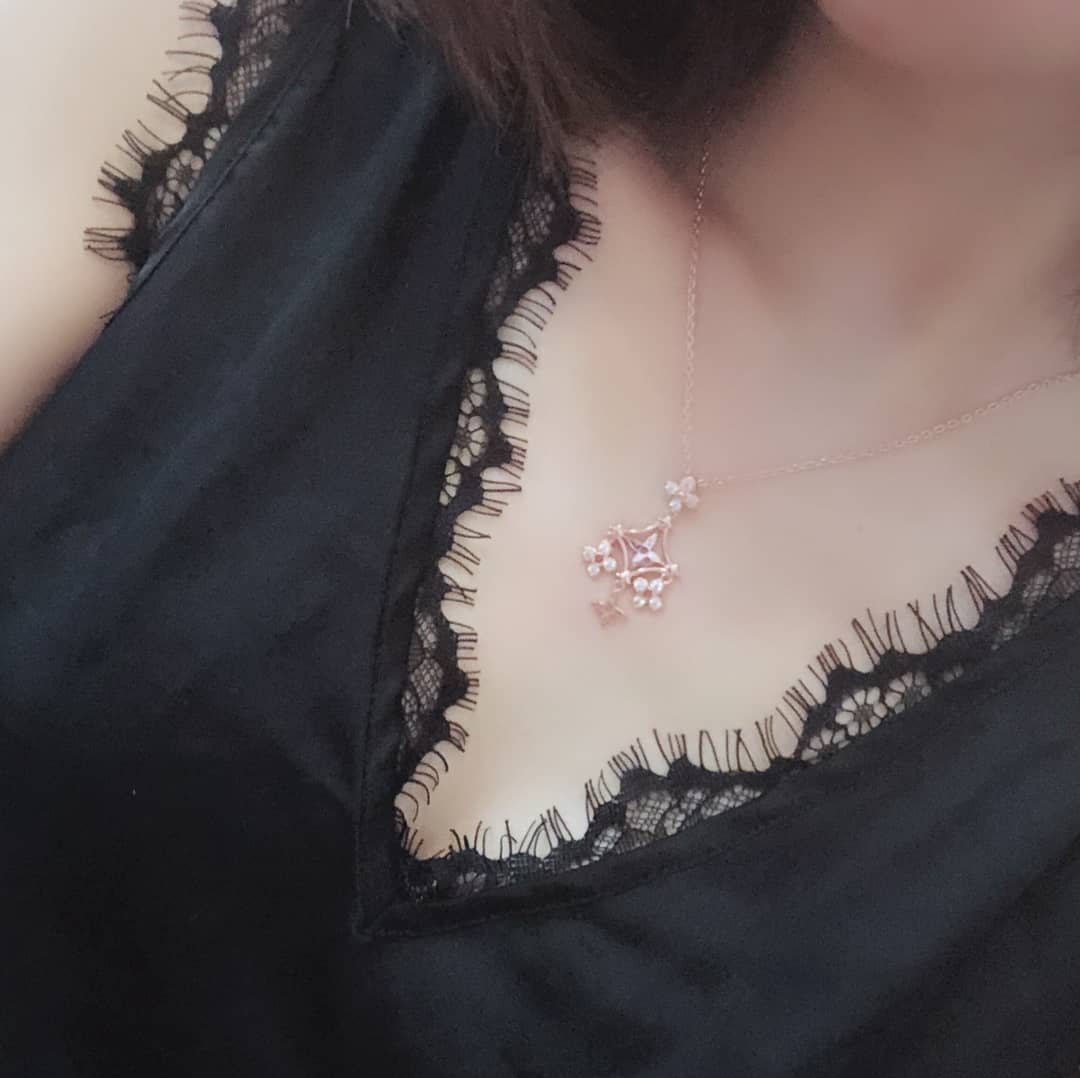 L0vis Vvtt0n Necklace For Sale