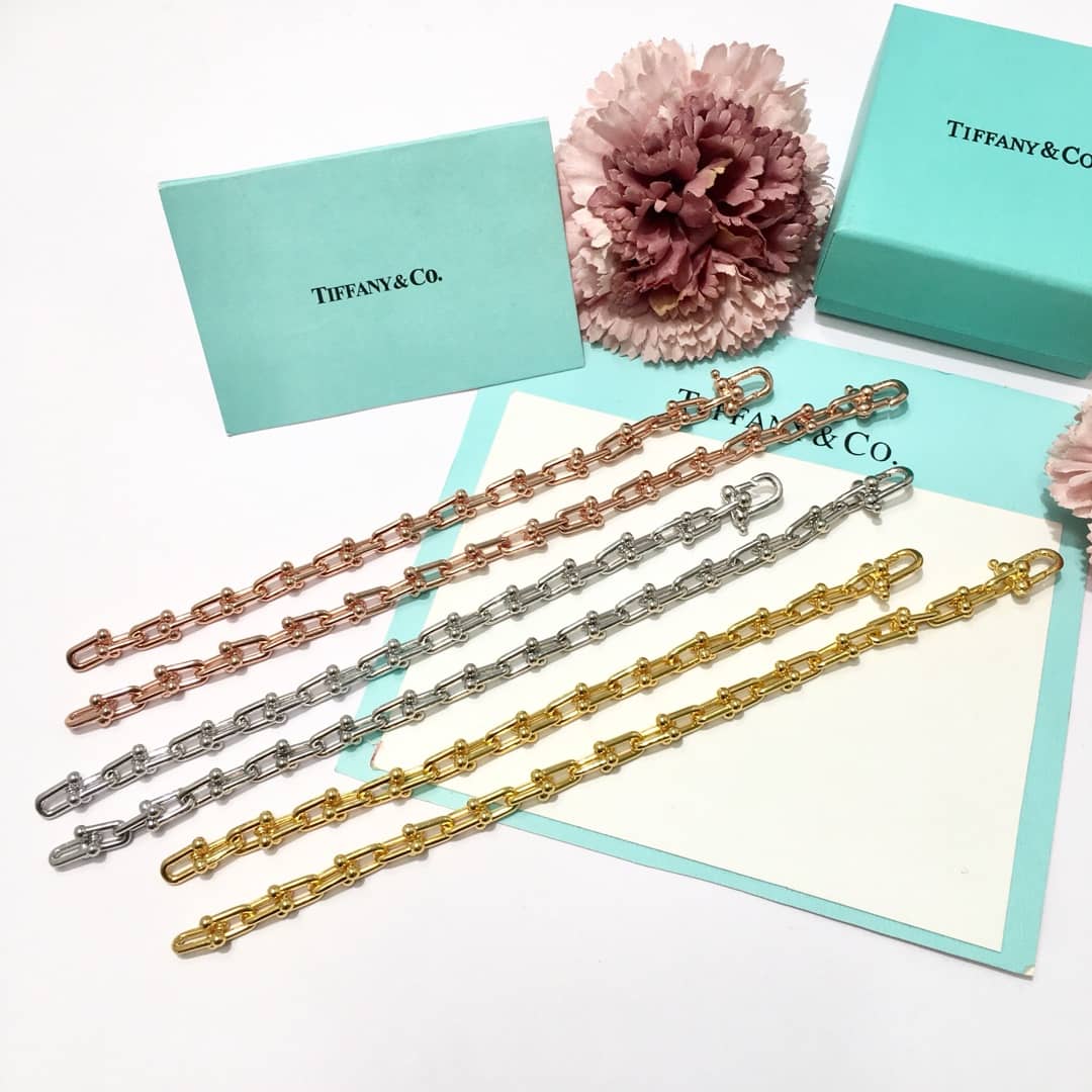 Cheap T*f*ny Bracelet