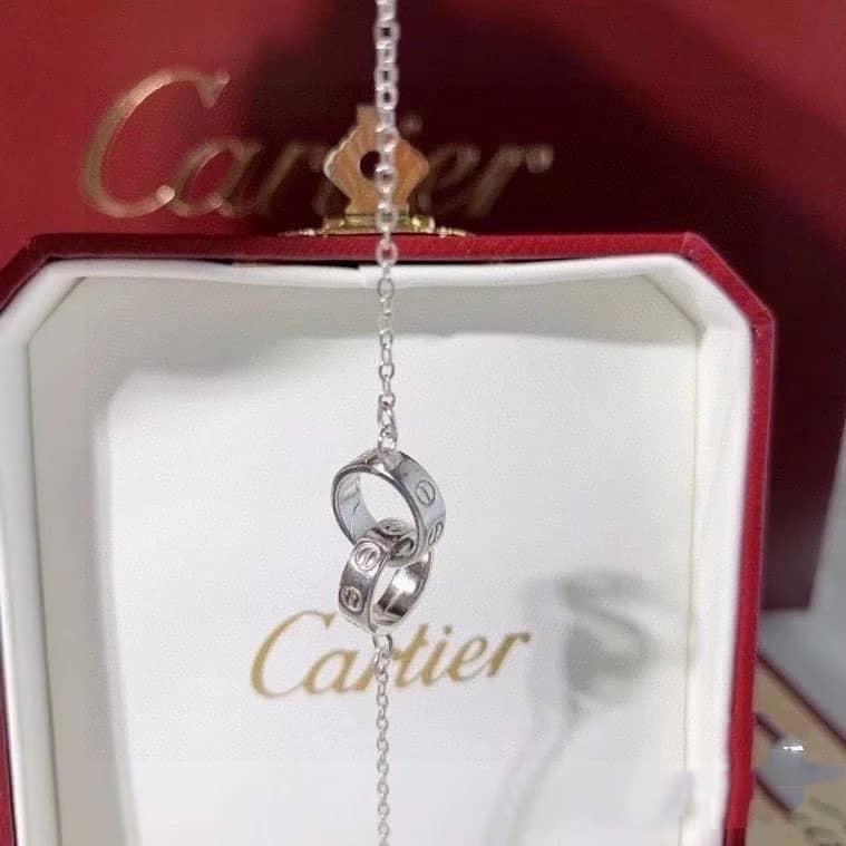 Cheap Ca*t1er Bracelet