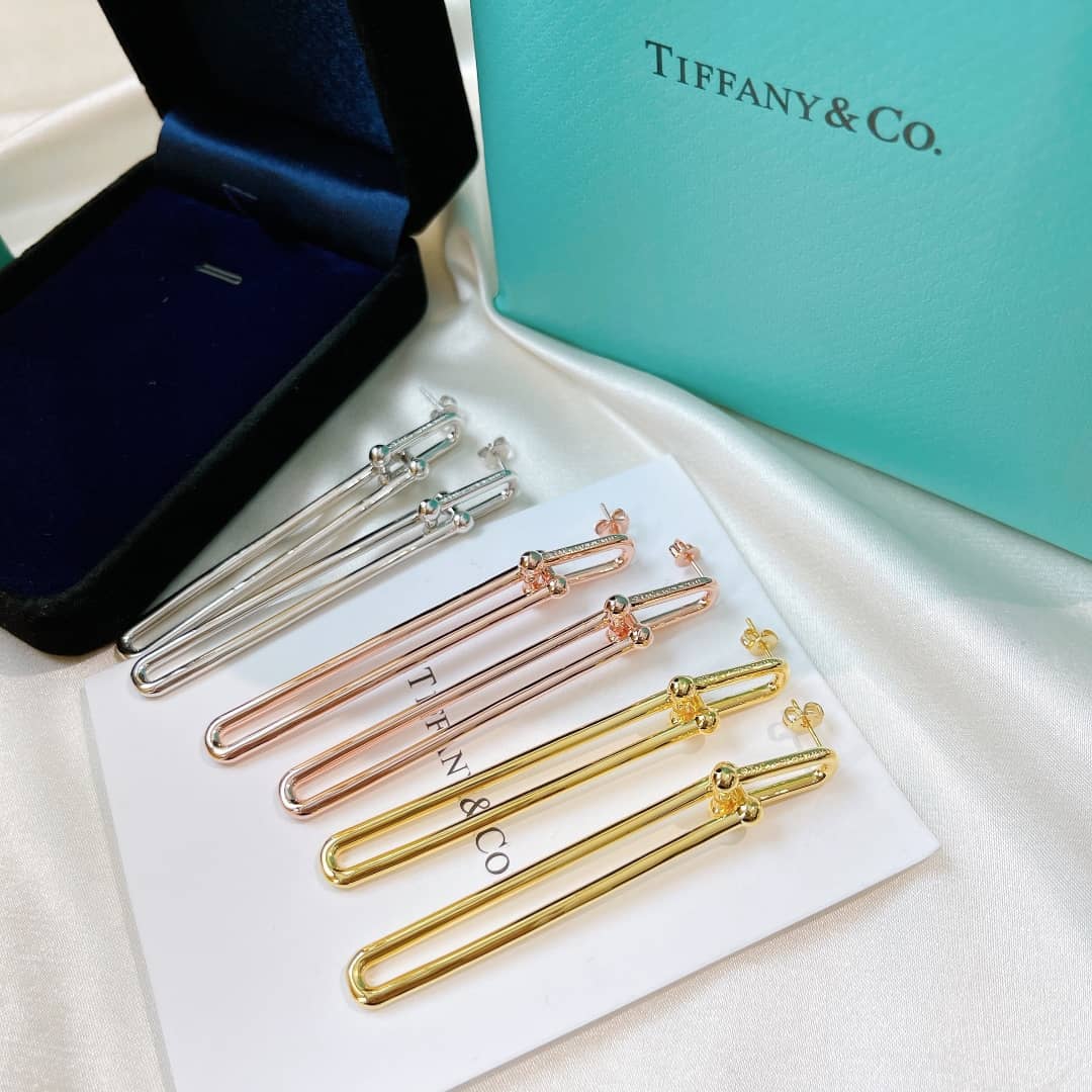 Wholesale T*f*ny AAA+ Earring