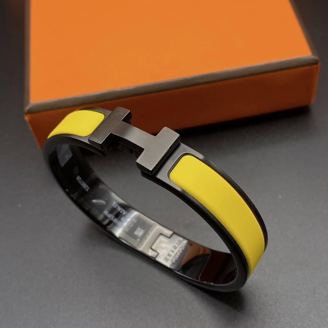 Cheap H**me5 Bracelet