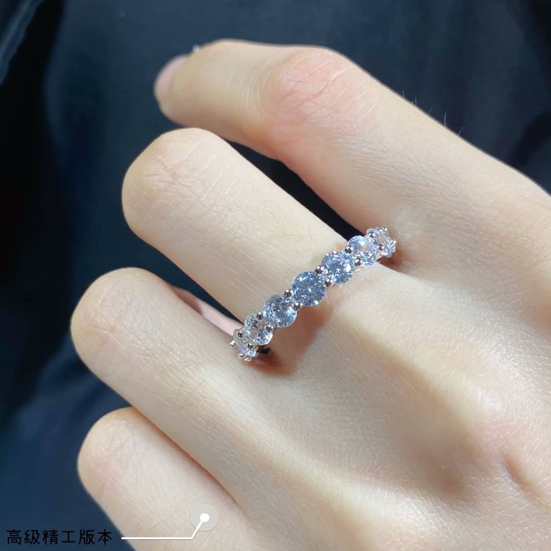 T*f*ny Ring Copy