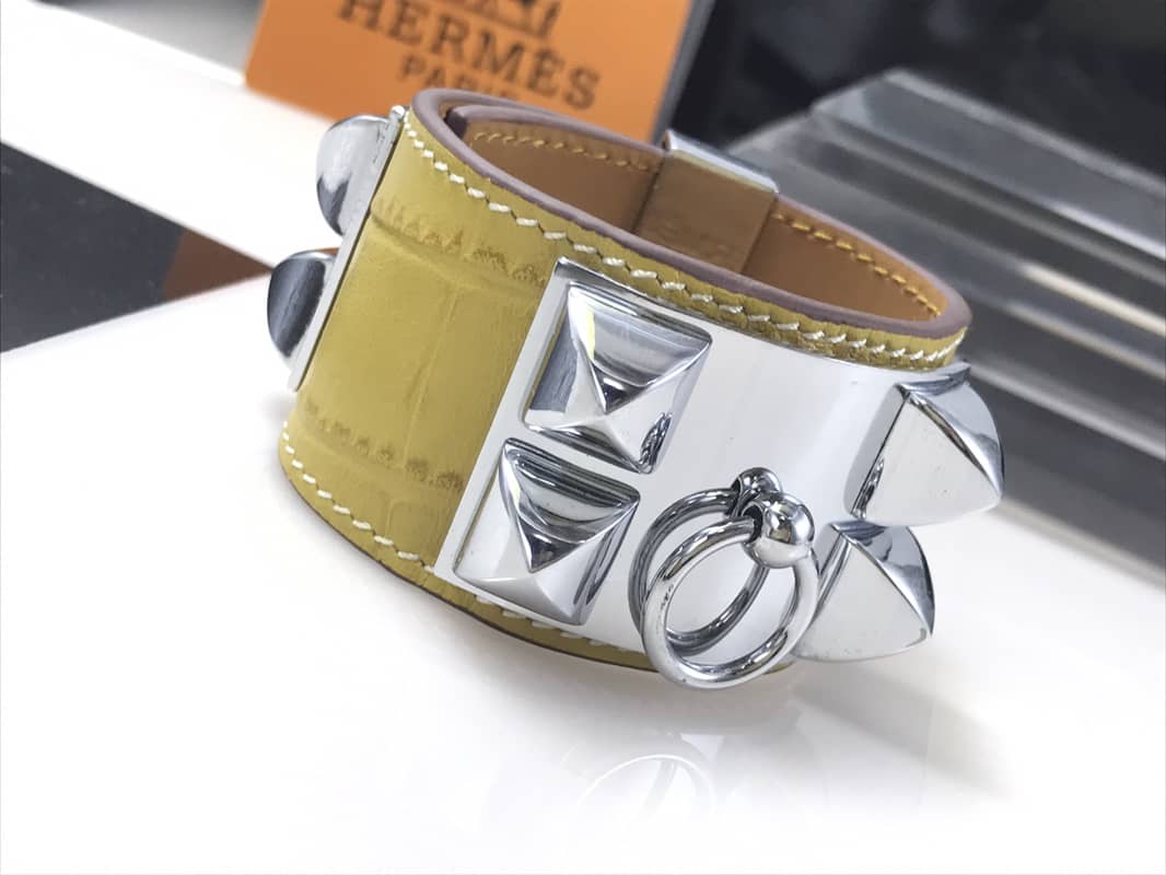 Cheap H**me5 Bracelet