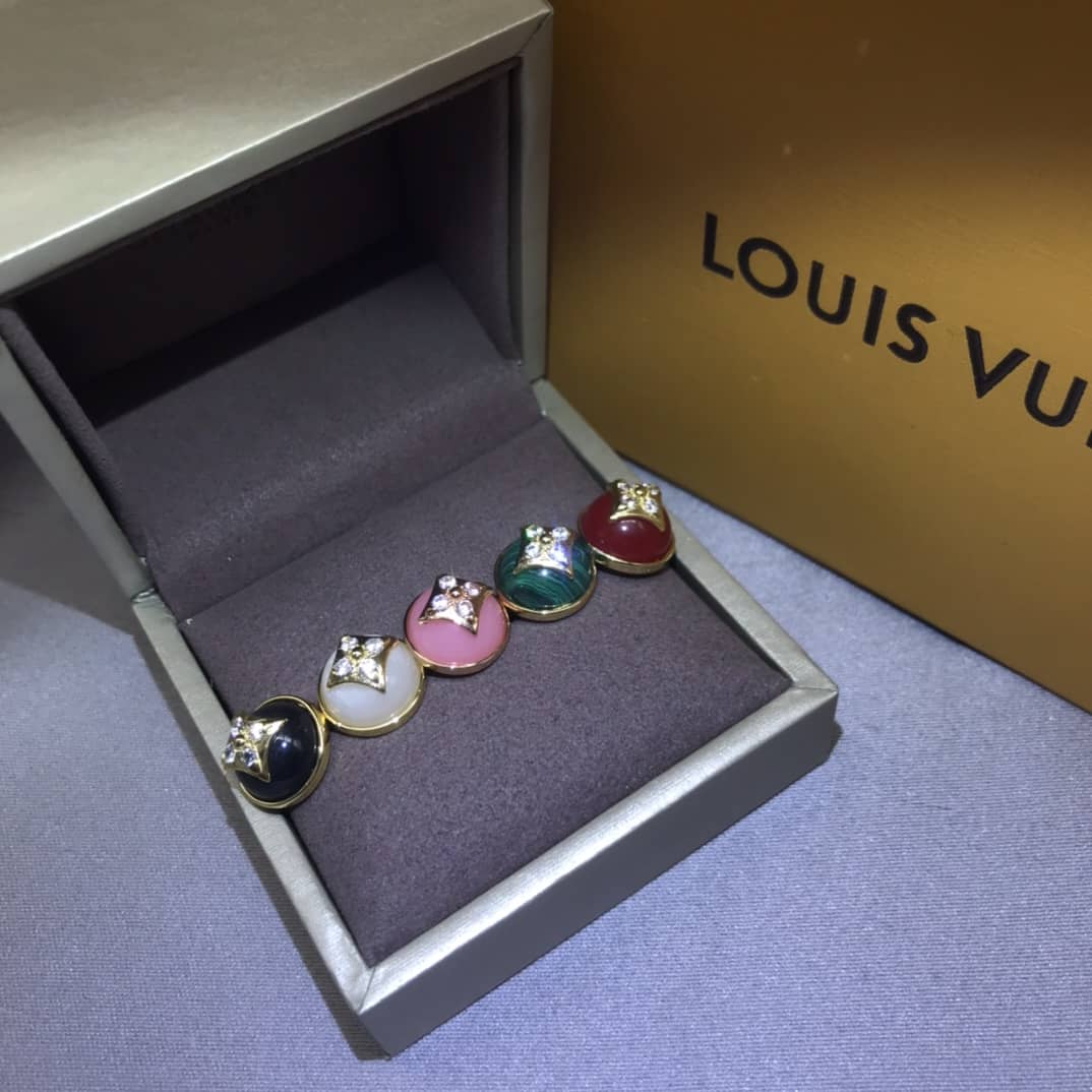 Replica L0vis Vvtt0n Earring