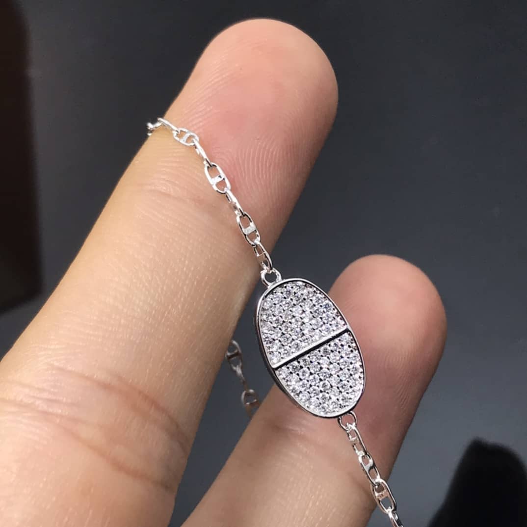 Replica H**me5 Bracelet