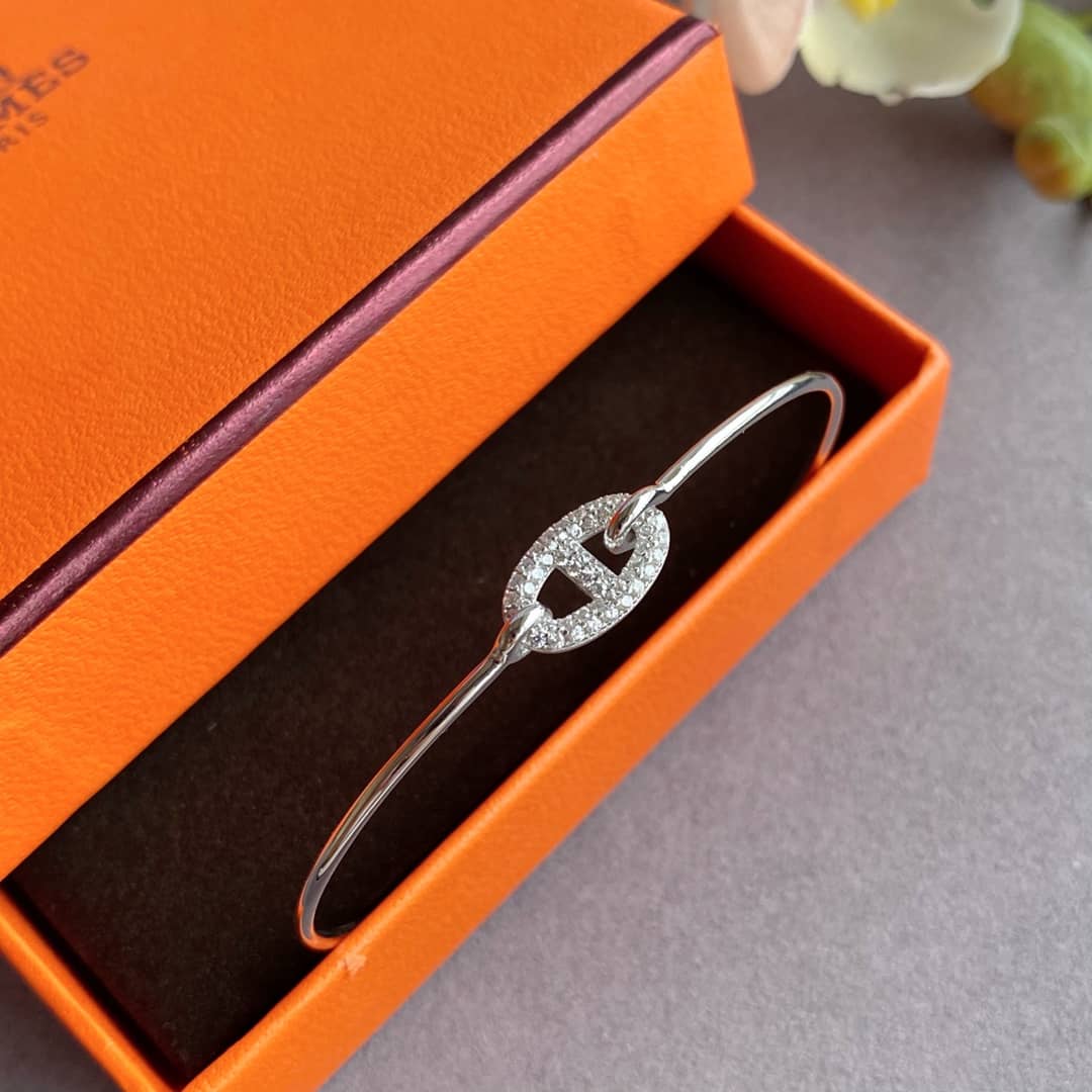 7 Star H**me5 Bracelet