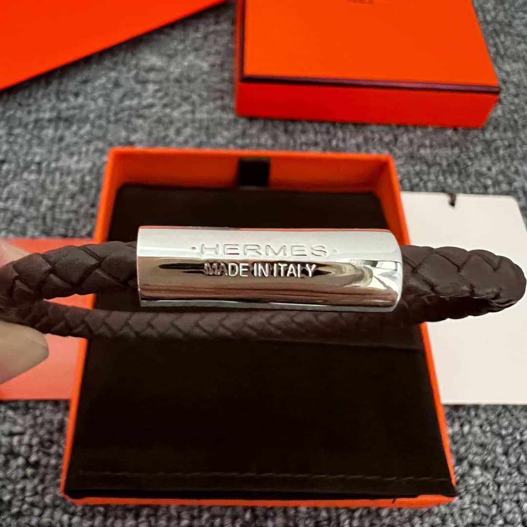 Top Quality H**me5 Bracelet