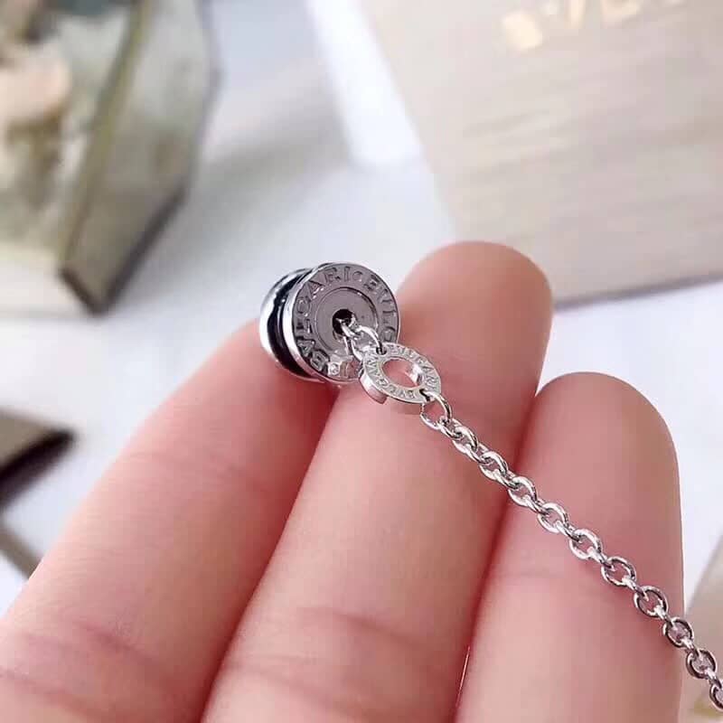 Cheap Bv1g*ai Bracelet