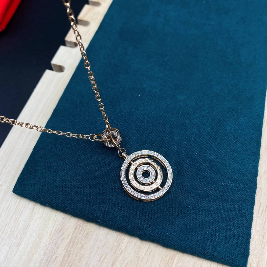 Wholesale Bv1g*ai AAA+ Necklace