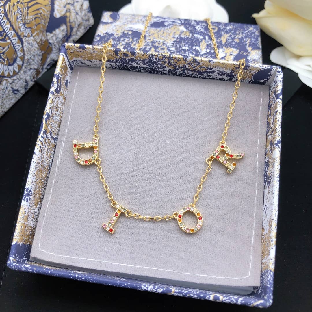 L0vis Vvtt0n Necklace For Sale