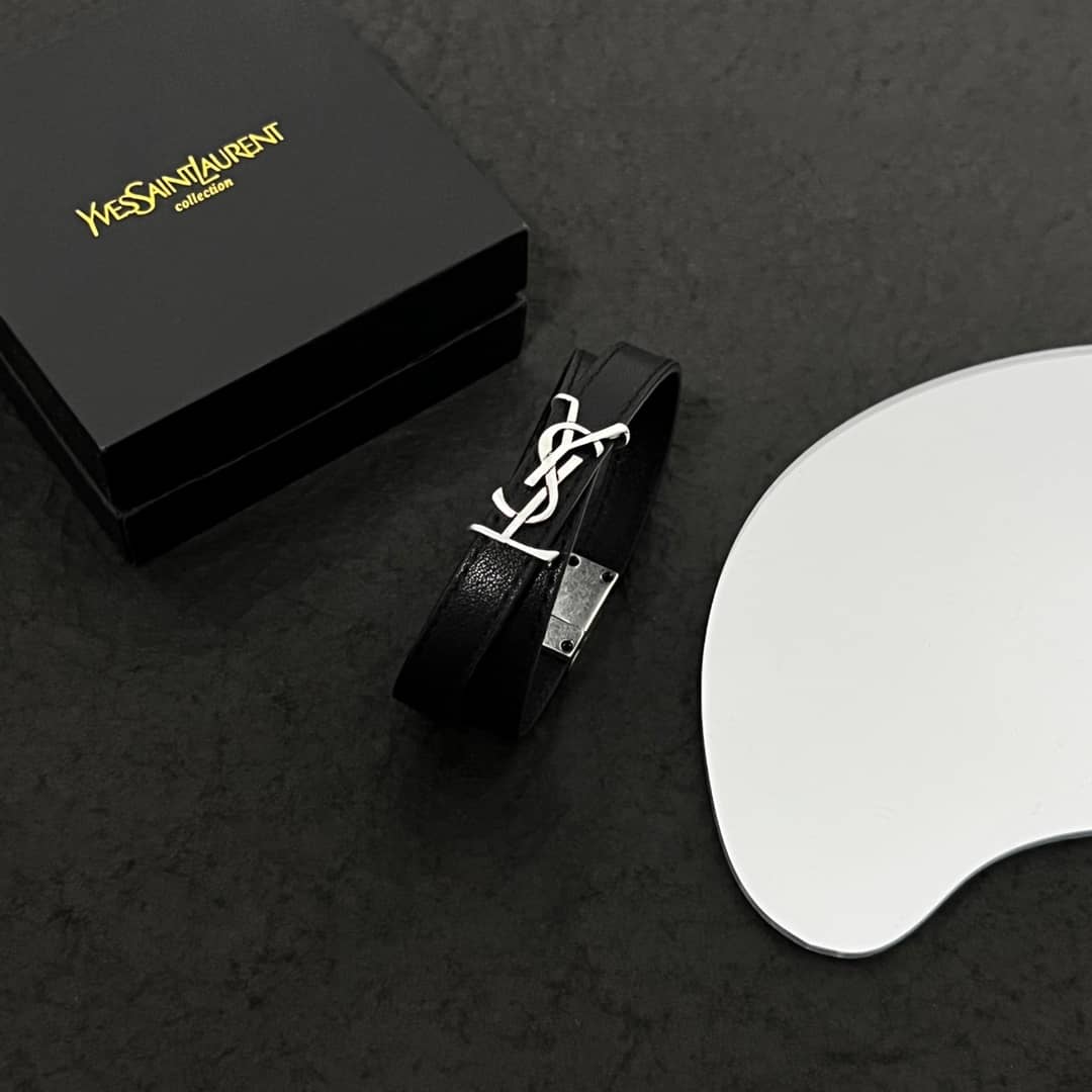 Luxury Y51 Classic AAA+ Bracelet