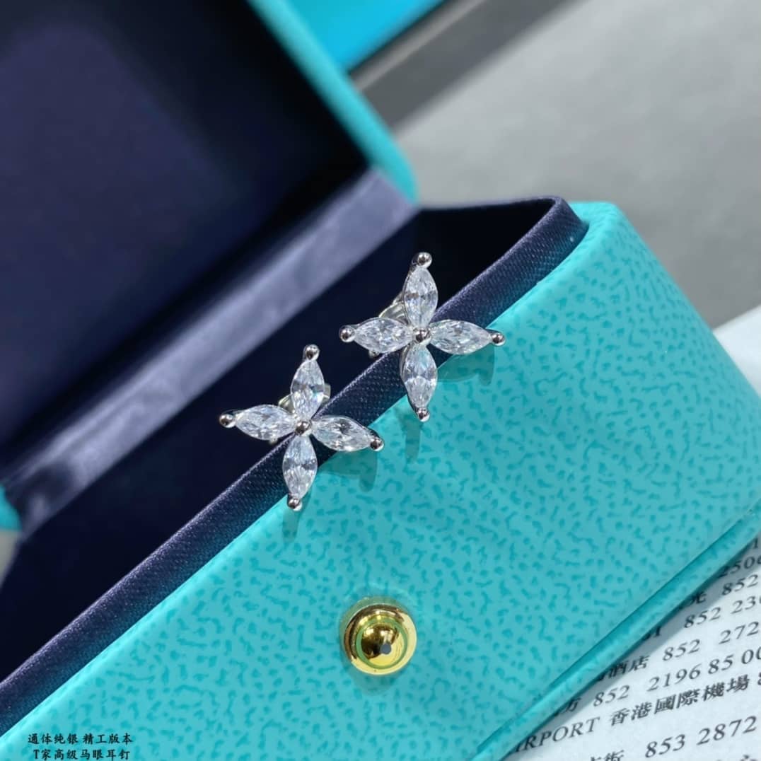 Replica T*f*ny Earring