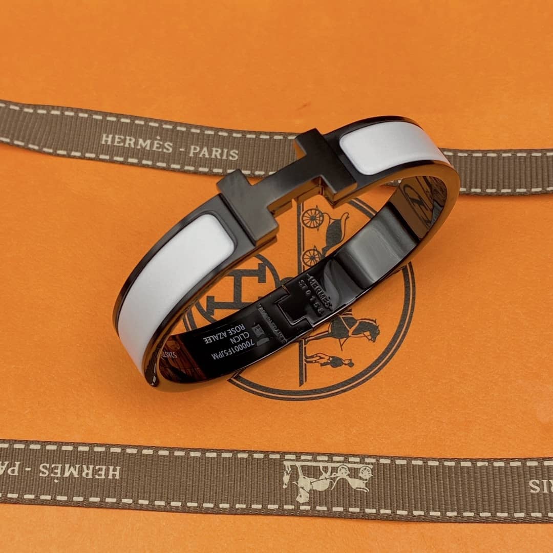 High Quality H**me5 Bracelet