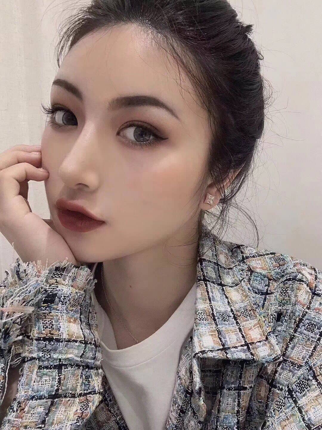 Best L0vis Vvtt0n Classic Earring