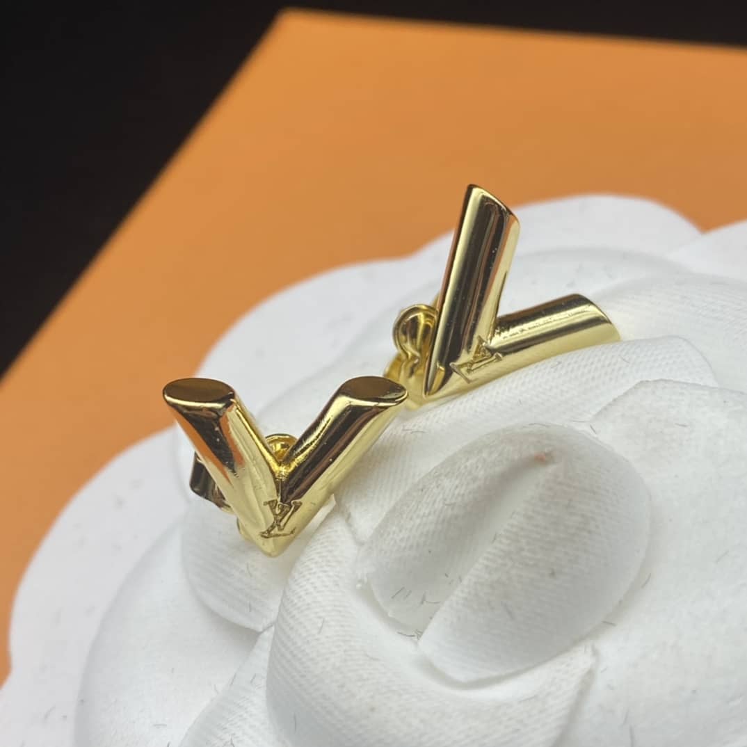 Replica L0vis Vvtt0n Earring