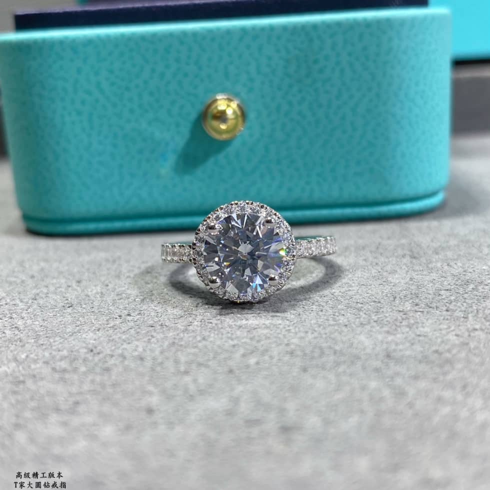T*f*ny Ring Copy