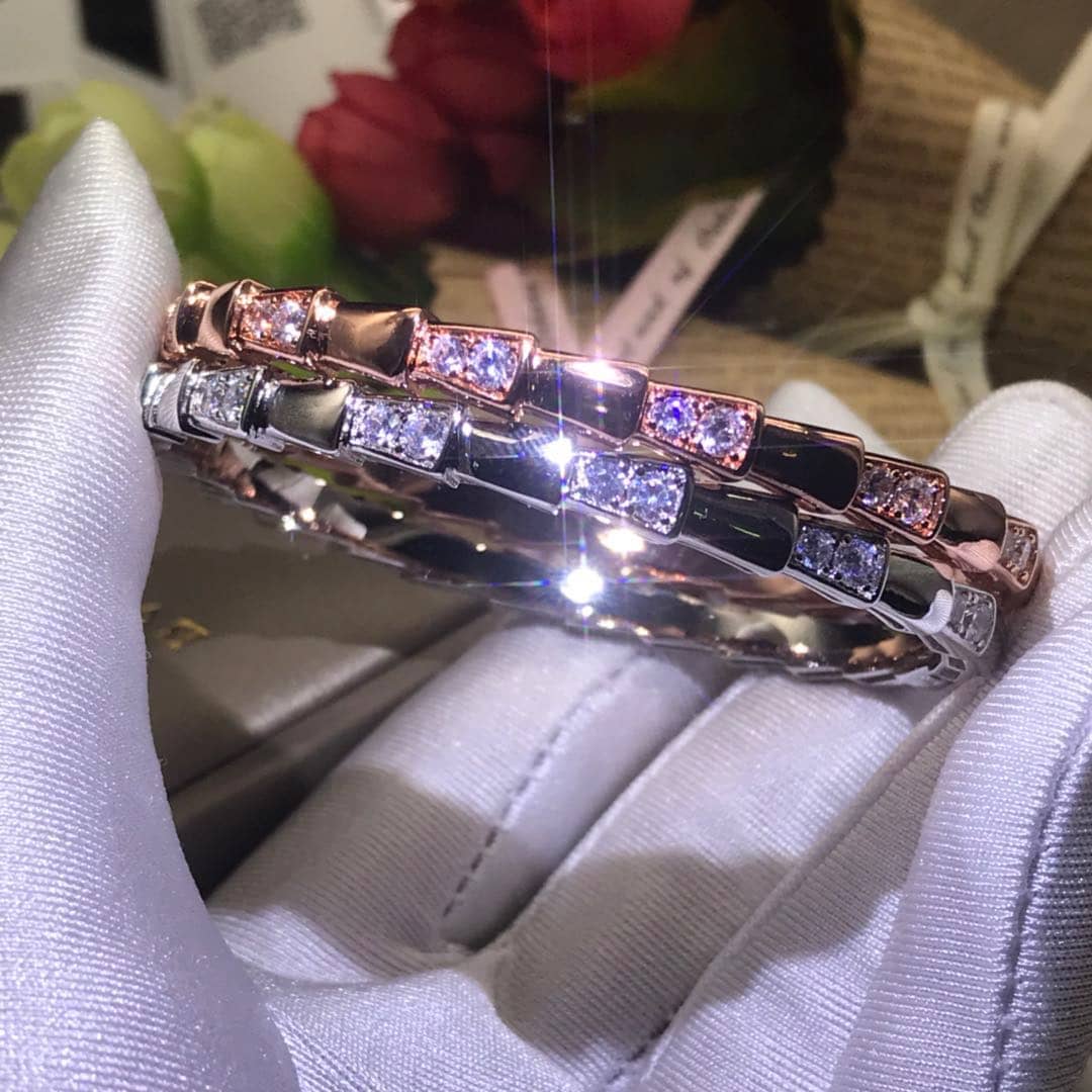 Top Quality Bv1g*ai Bracelet