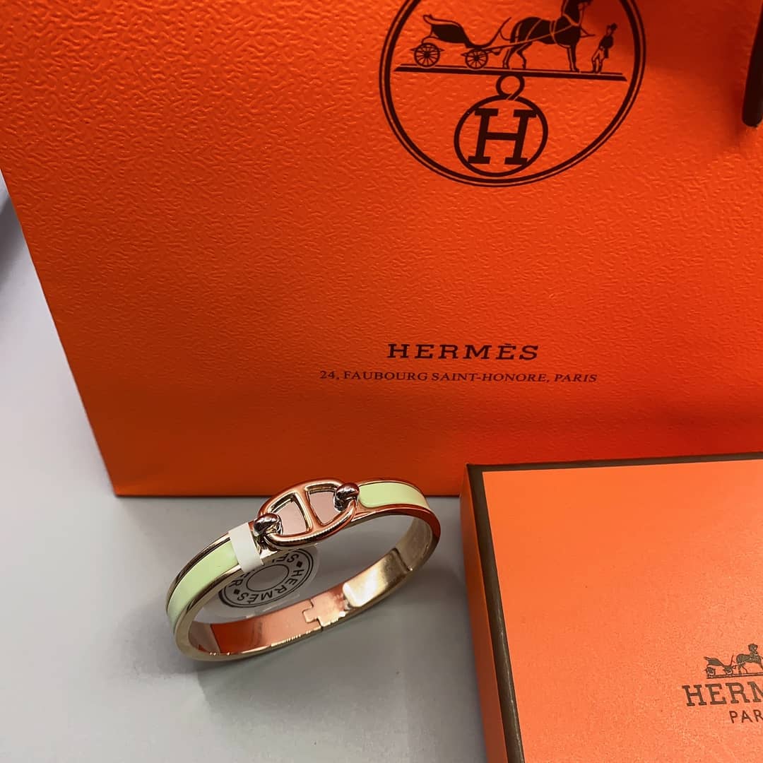 Top Quality H**me5 Bracelet