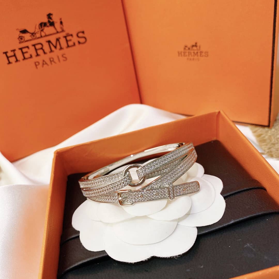 Cheap H**me5 Bracelet