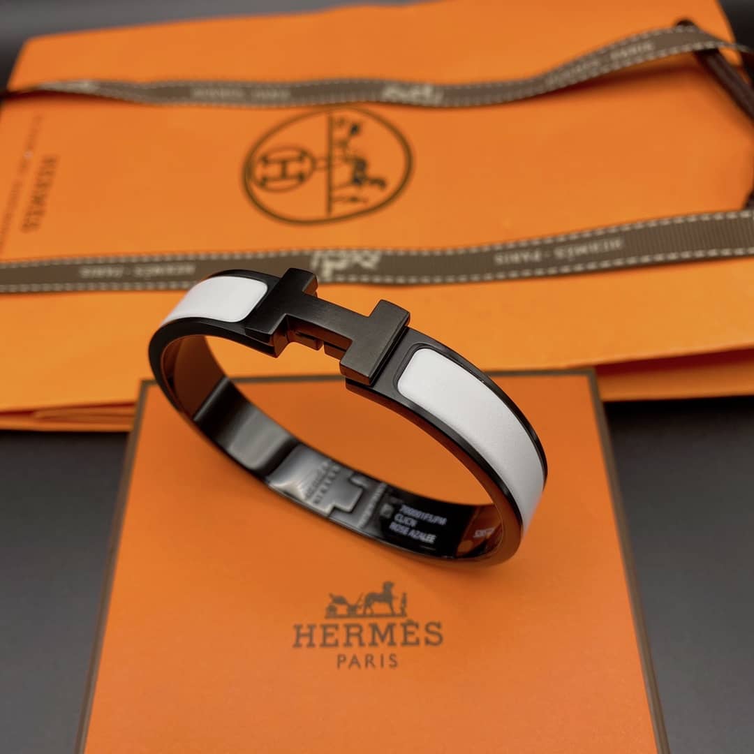 High Quality H**me5 Bracelet