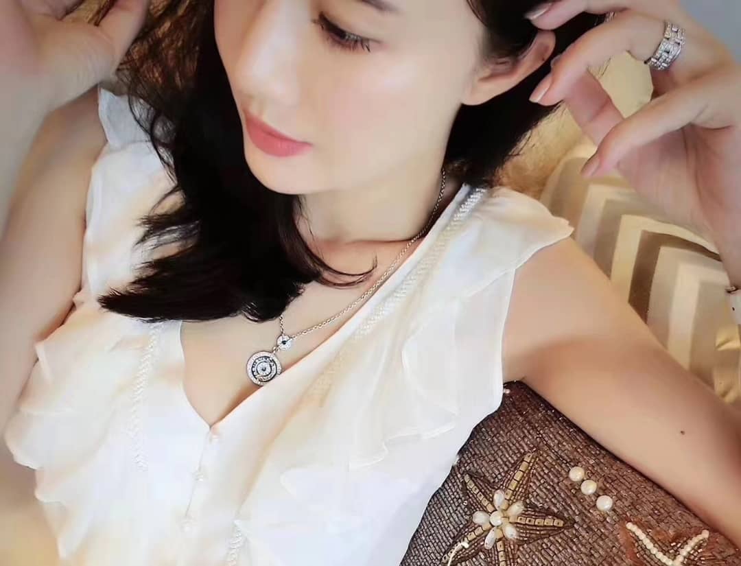 Designer Ca*t1er Classic Ring