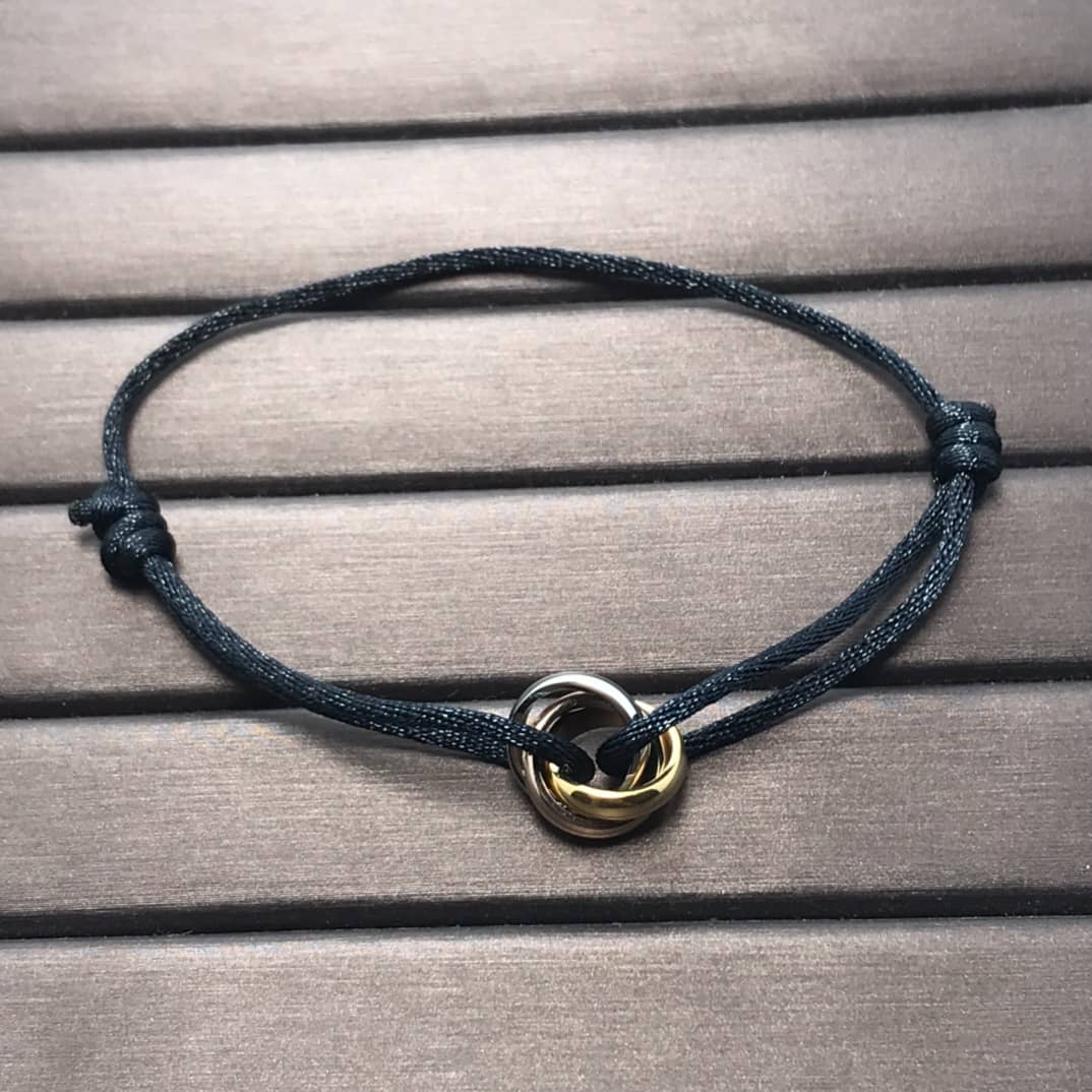 Luxury H**me5 Classic AAA+ Bracelet