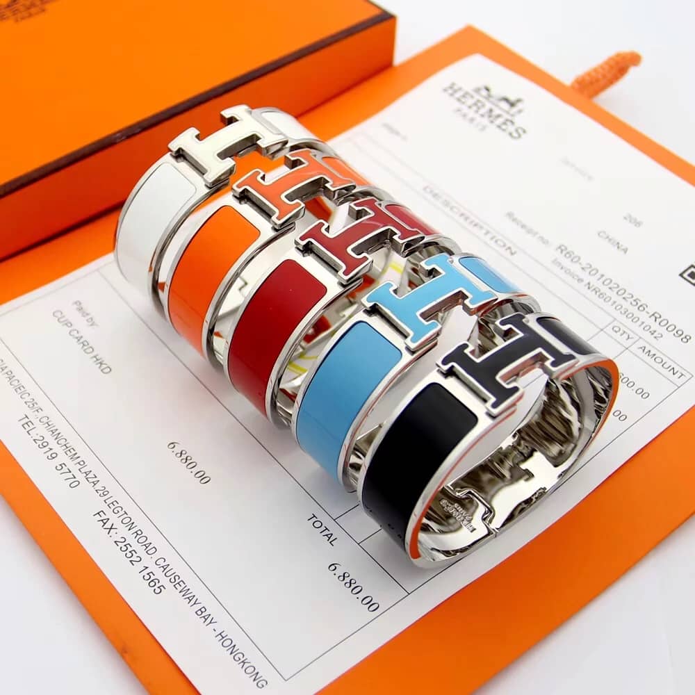 Top Quality H**me5 Bracelet