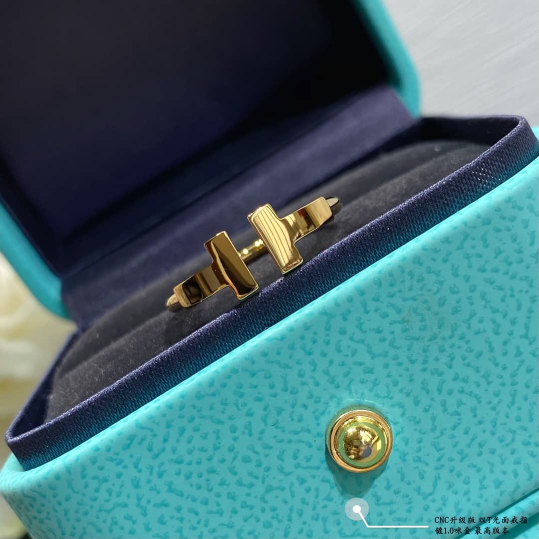 T*f*ny Ring Copy