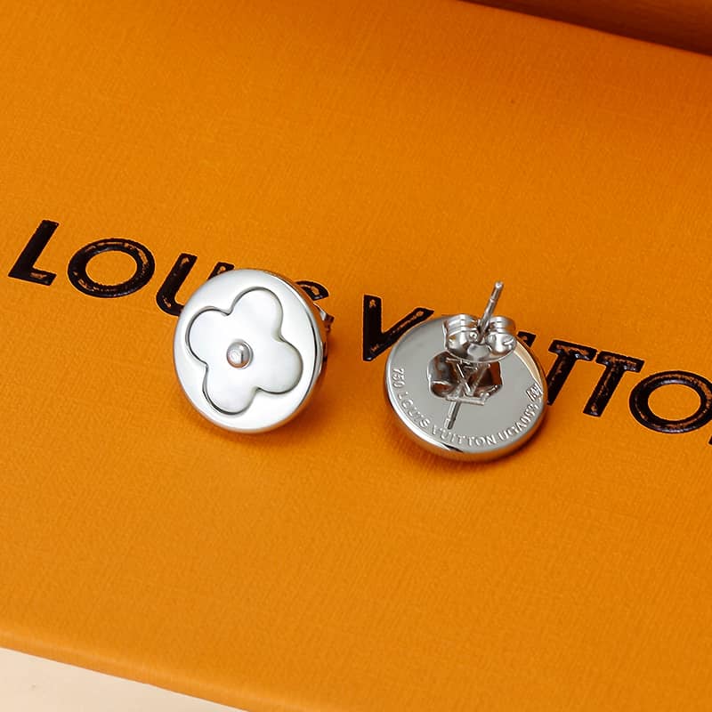 Best L0vis Vvtt0n Classic Earring