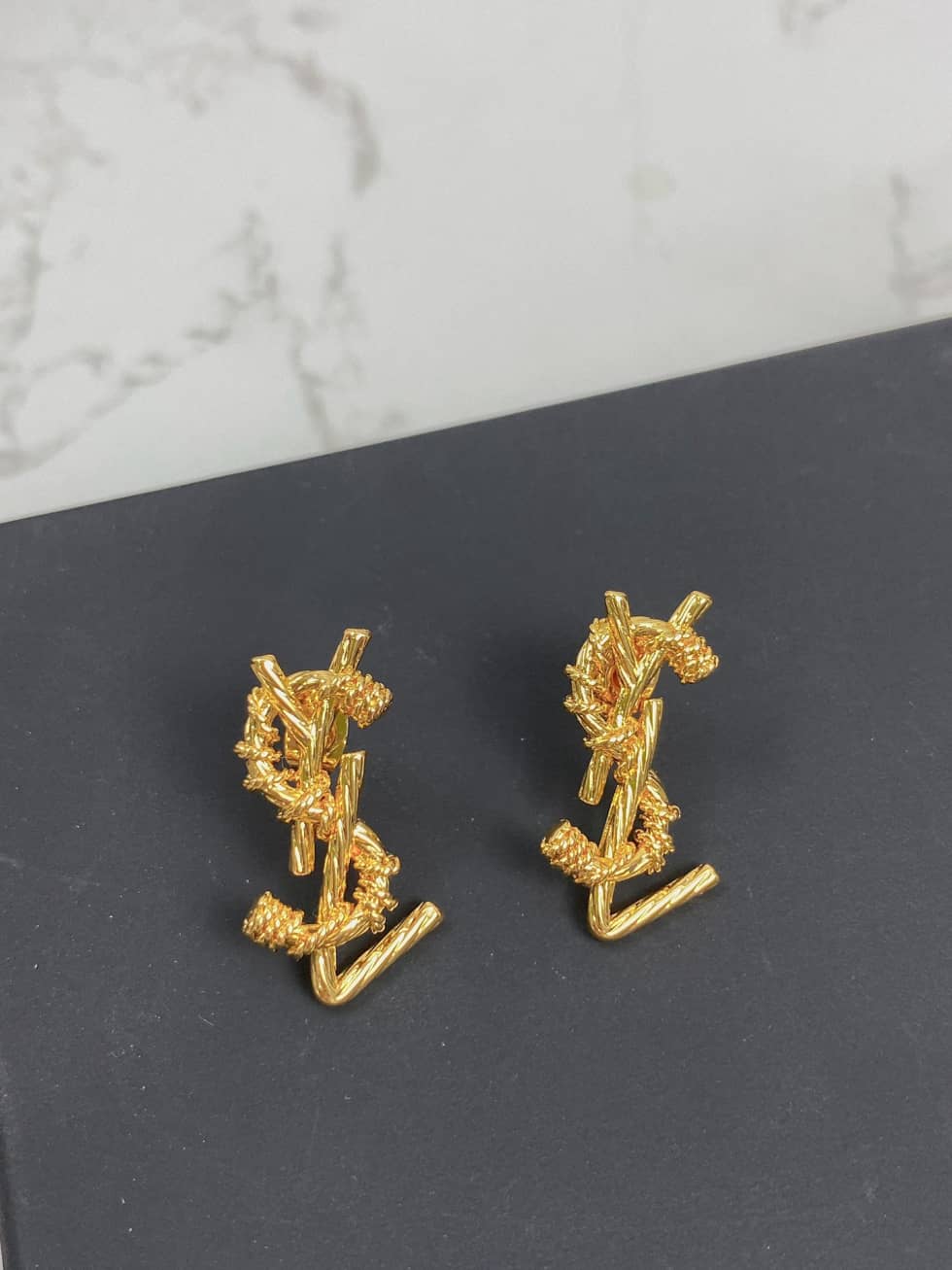 Cheap Y51 Earring