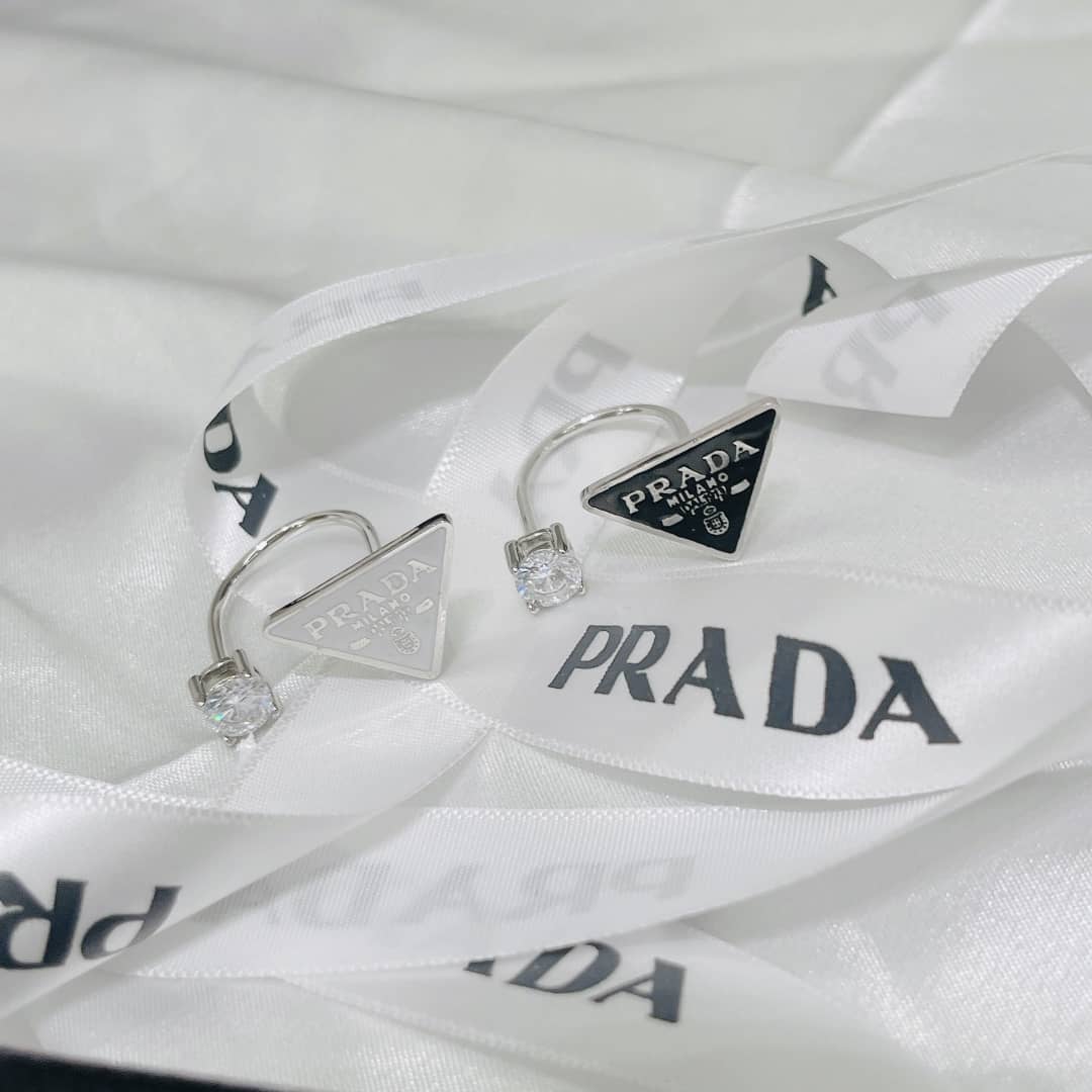 Wholesale Pra*a AAA+ Ring