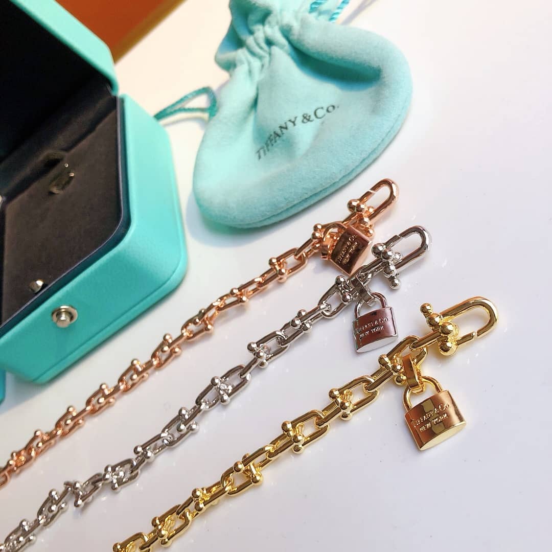 T*f*ny Bracelet Copy
