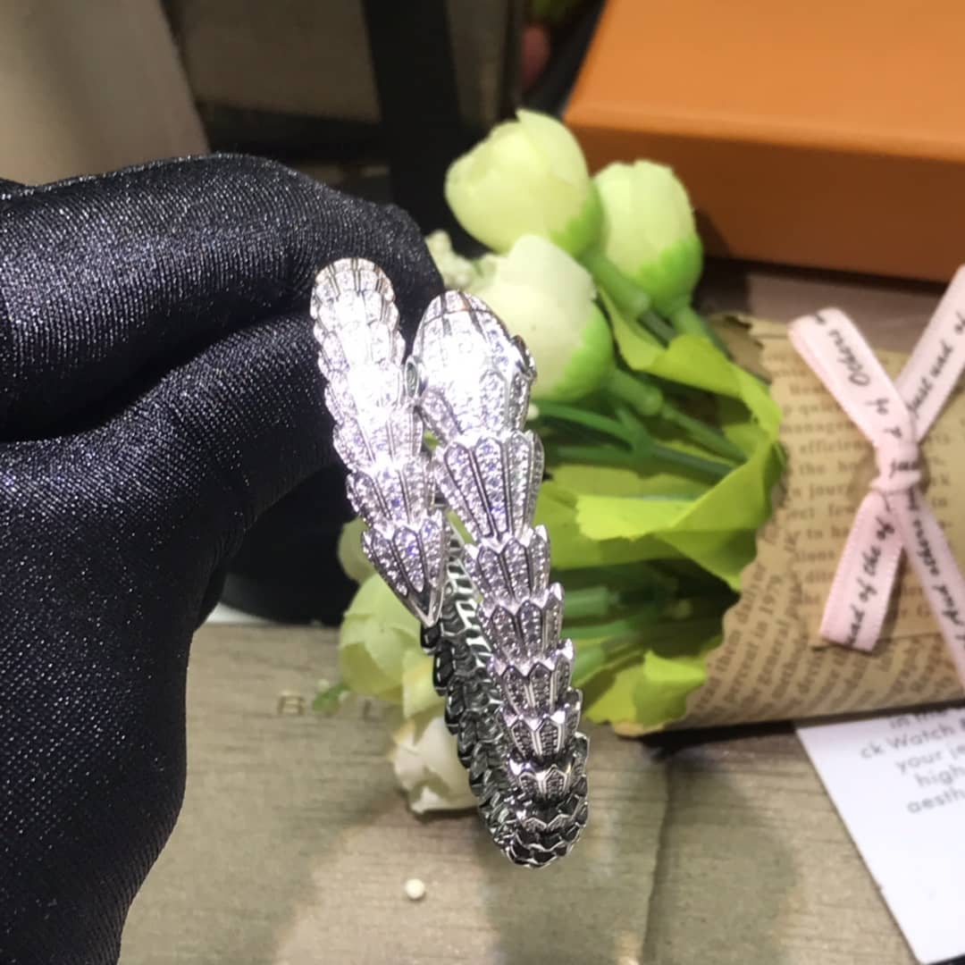 Wholesale Bv1g*ai Logo Bracelet