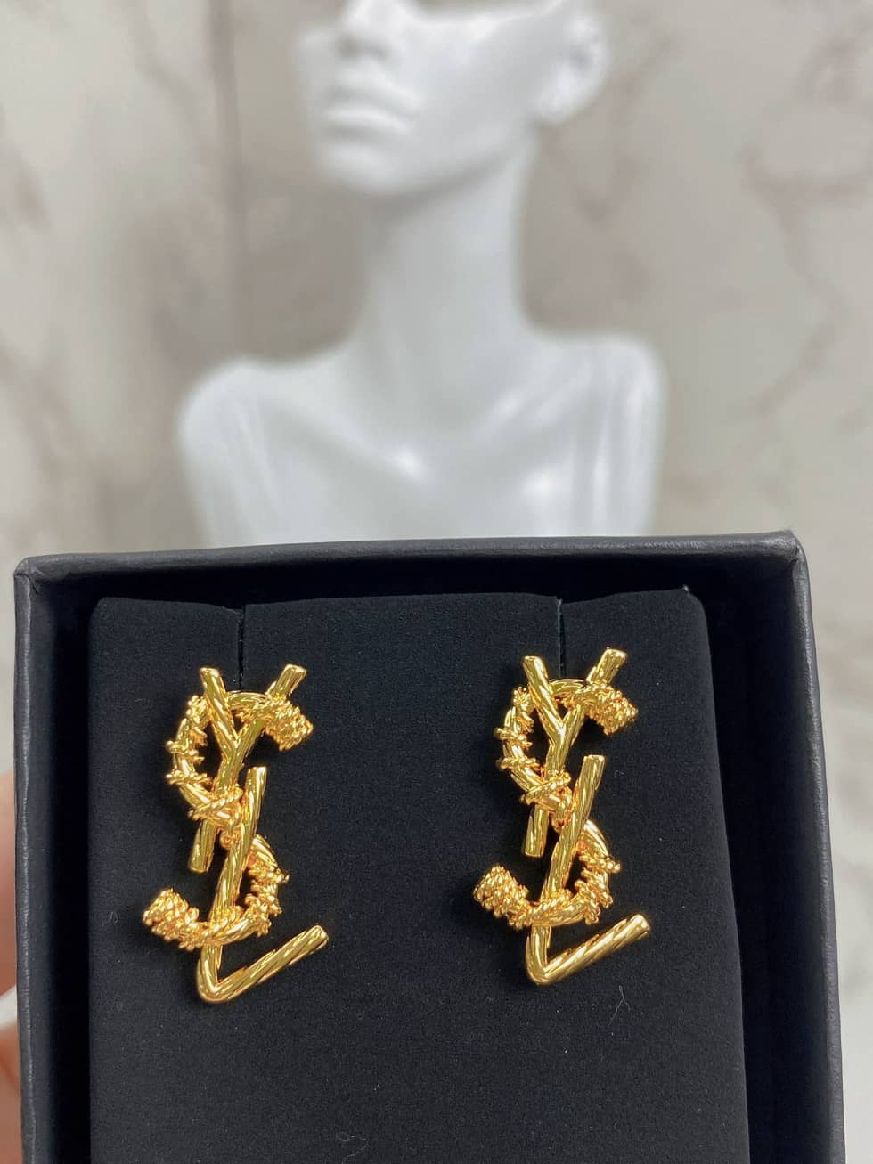 Cheap Y51 Earring