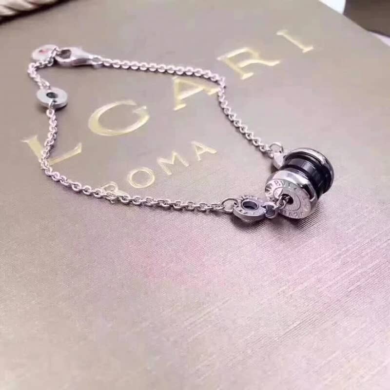 Replica Bv1g*ai Bracelet