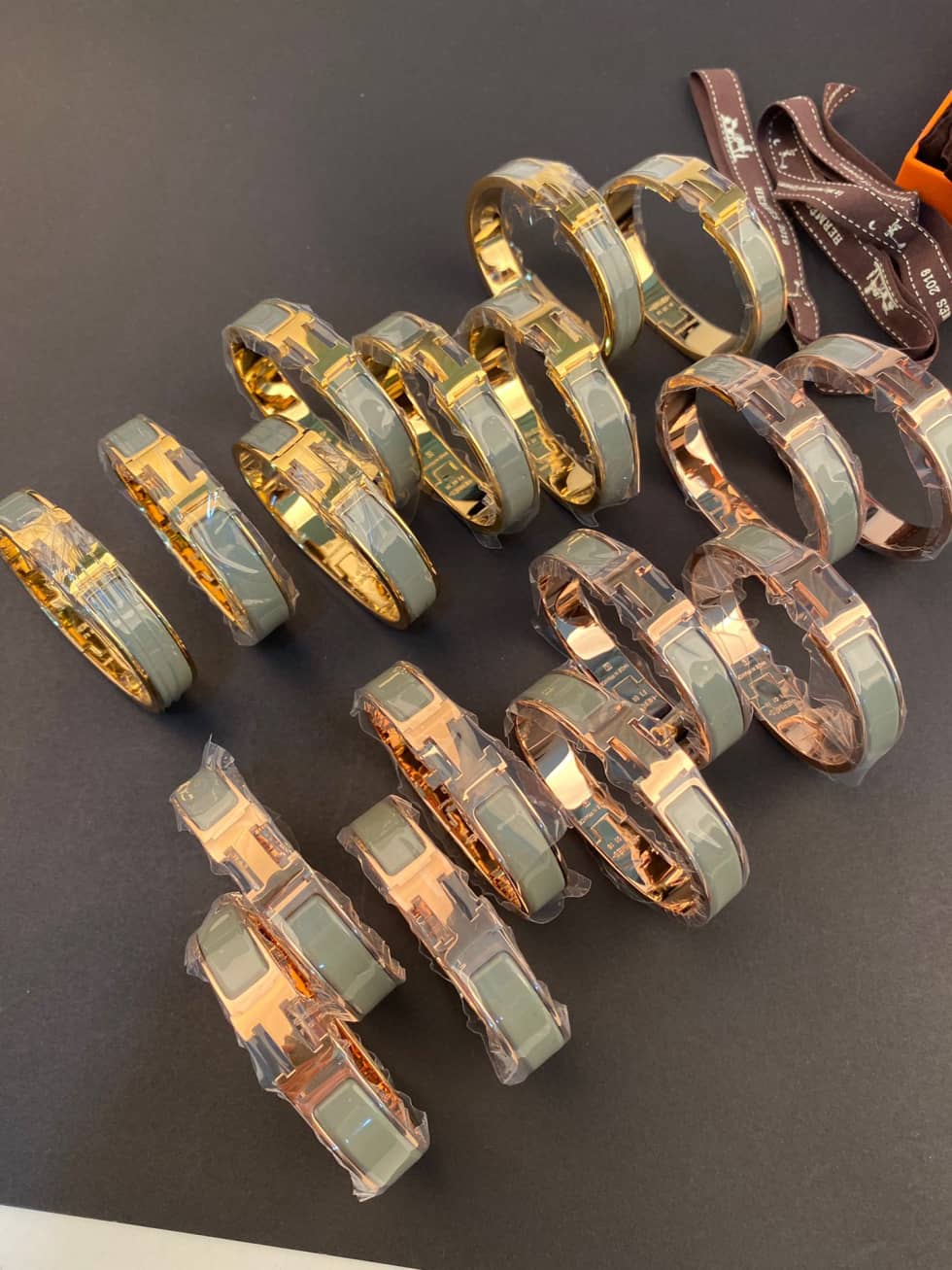 H**me5 Bracelet For Sale