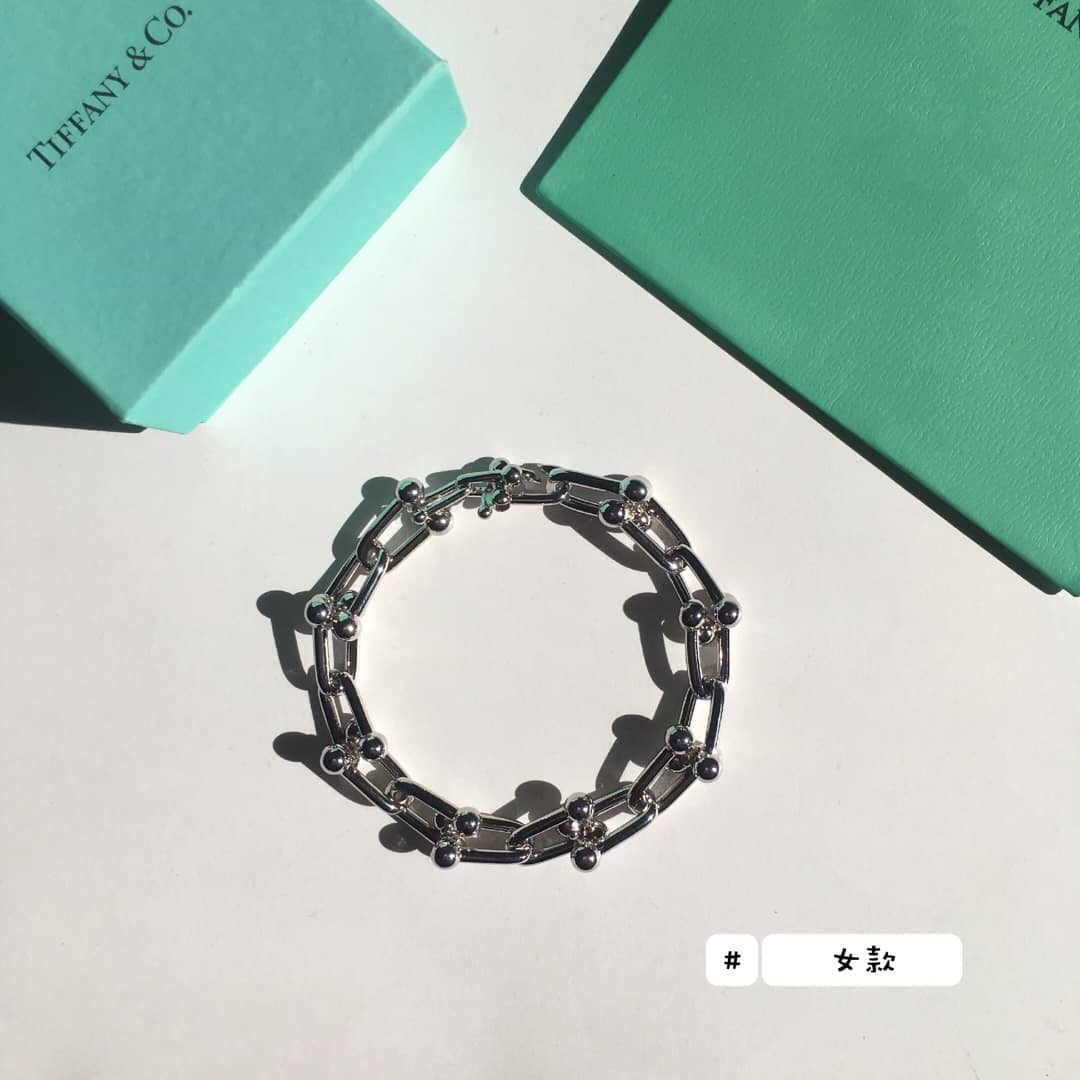 Wholesale T*f*ny AAA+ Bracelet