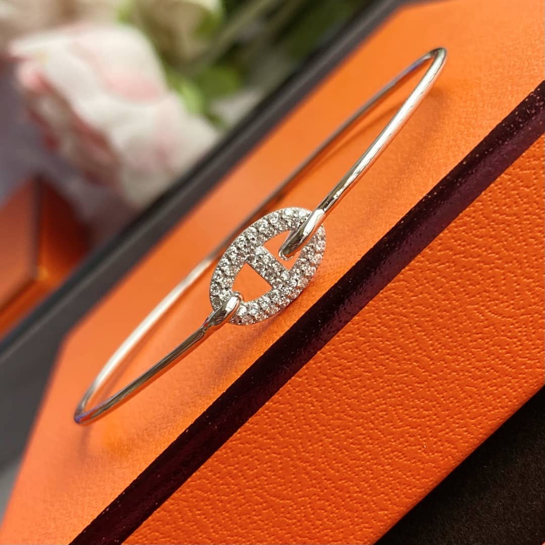 7 Star H**me5 Bracelet