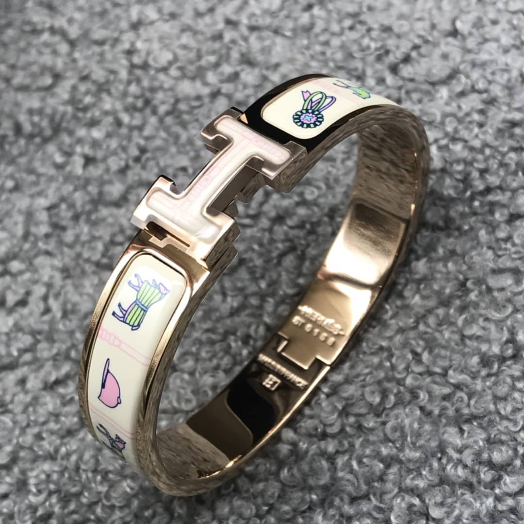 H**me5 Bracelet Copy