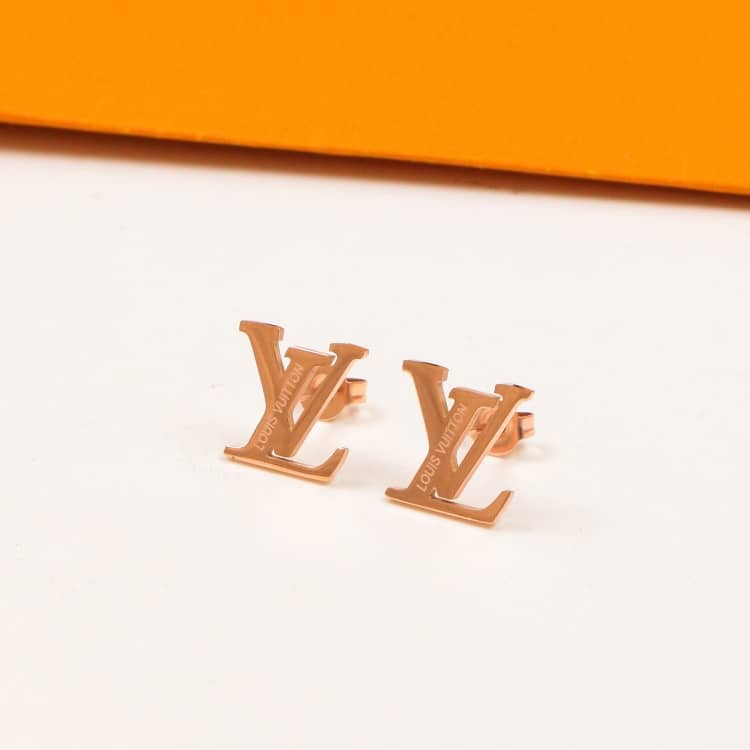 L0vis Vvtt0n Earring First Copy