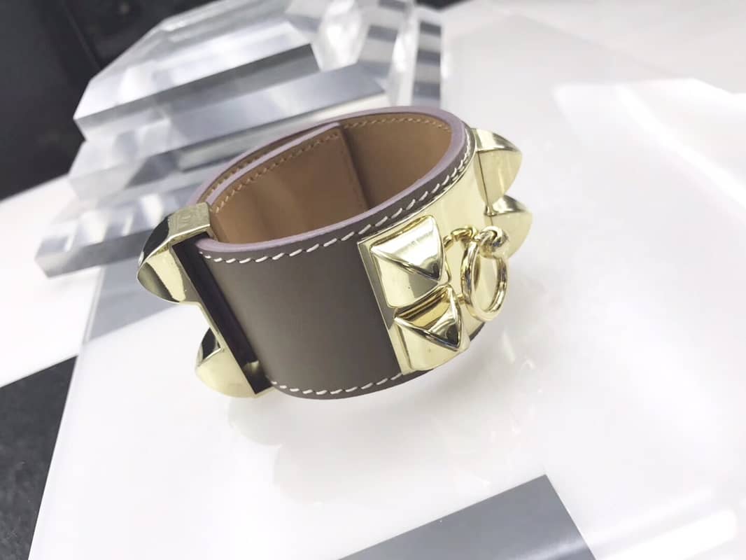 Top Quality H**me5 Bracelet