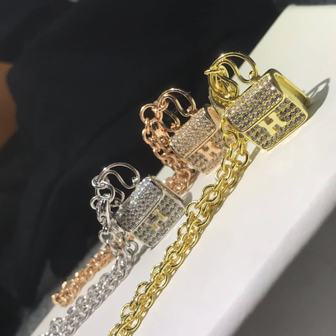 High Quality H**me5 Bracelet