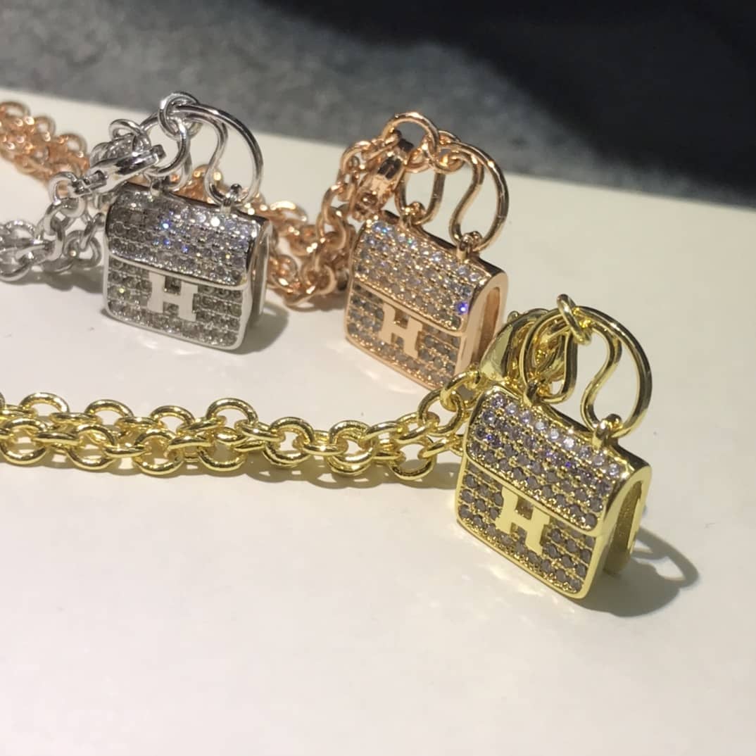 High Quality H**me5 Bracelet