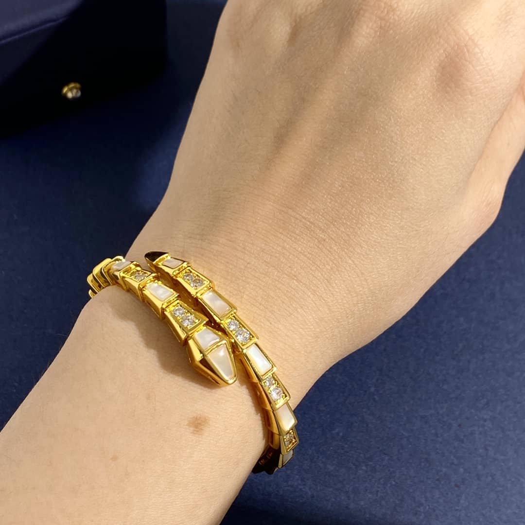 Wholesale Bv1g*ai Logo Bracelet